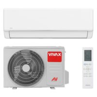 vivax-acp-09ch25aeqi-pro-1 VIVAX - ACP-09CH25AEQI PRO R32