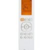 VIVAX - ACP-18CH50AEMI PRO R32