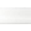 VIVAX - ACP-24CH70AEMI PRO R32