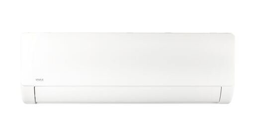VIVAX - ACP-24CH70AEMI PRO R32