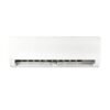 VIVAX - ACP-24CH70AEMI PRO R32
