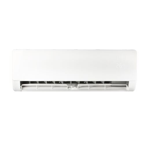 VIVAX - ACP-24CH70AEMI PRO R32