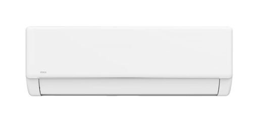 vivax-acp-24ch70aeqi-pro-2 VIVAX - ACP-24CH70AEQI PRO R32