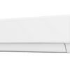 vivax-acp-24ch70aeqi-pro-3 VIVAX - ACP-24CH70AEQI PRO R32