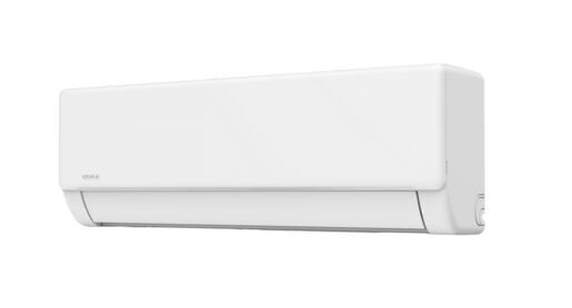 vivax-acp-24ch70aeqi-pro-3 VIVAX - ACP-24CH70AEQI PRO R32