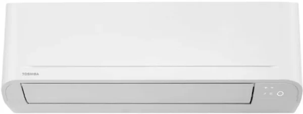 TOSHIBA - Yukai Plus RAS-B13S4KVG-Е / RAS-13E2AVG-E