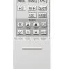 TOSHIBA - Yukai Plus RAS-B18S4KVG-Е / RAS-18E2AVG-E